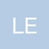 lyzeth_espinoza